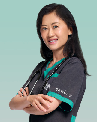 Vet_Dr_Mancy