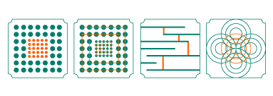 Yang Sheng Tang icon